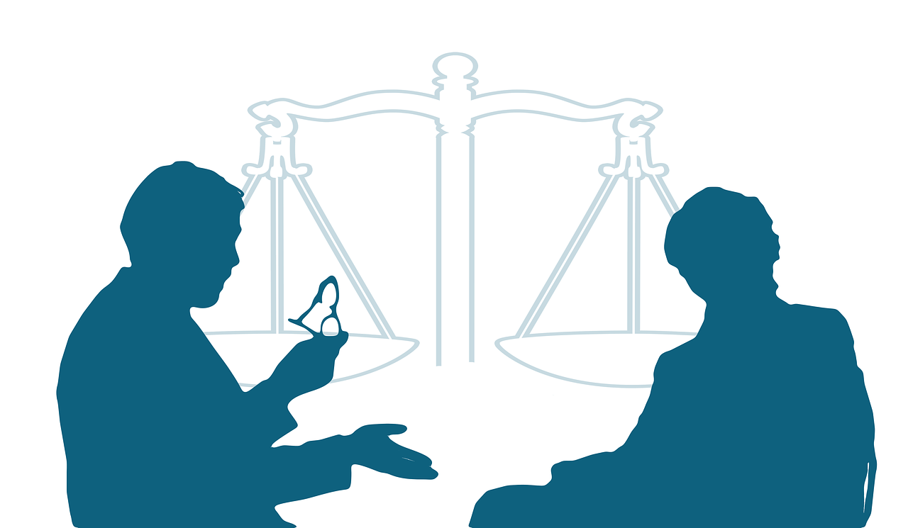盗窃刑法最新量刑标准解析与探讨